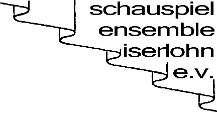 Schauspielensemble Iserlohn e. V.