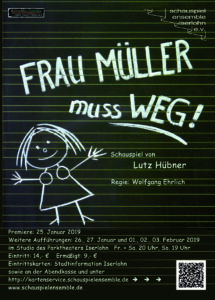 flyer-a6-vorne-mueller-neu