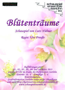 flyer-a6-vorne-traeume