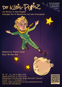Plakat _web