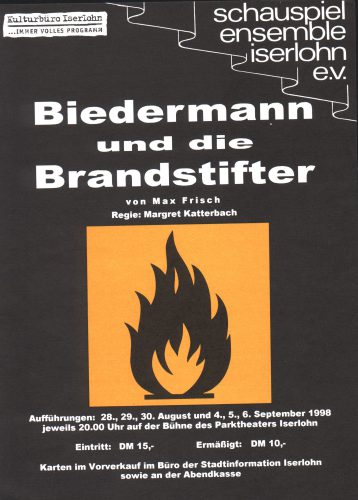 Biedermann_1998_01