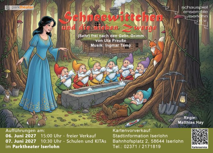 Schneewittchen27_web