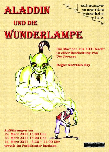 flyer-a6-vorne-aladdin