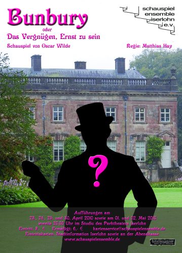 flyer-a6-vorne-bunbury