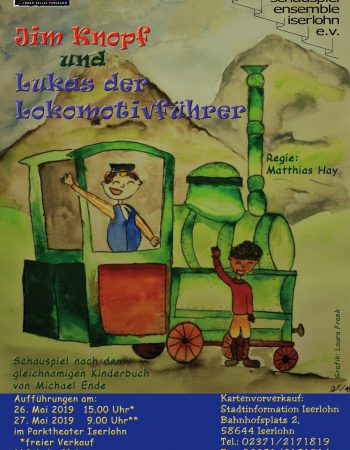 flyer-a6-vorne-jimknopf flyer-a6-vorne-jimknopf