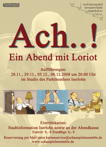 flyer-a6-vorne-loriot-rgb