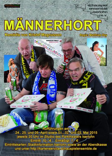 flyer-a6-vorne-maennerhort