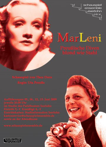 flyer-a6-vorne-marleni-rgb