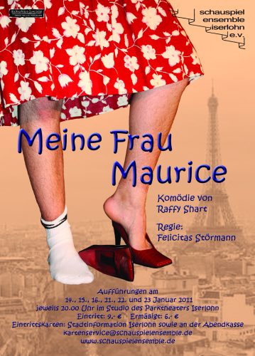 flyer-a6-vorne-maurice