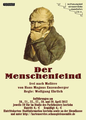 flyer-a6-vorne-menschenfeind-rgb