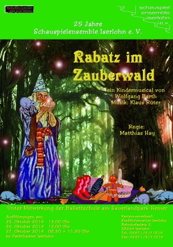 flyer-a6-vorne-rabatz