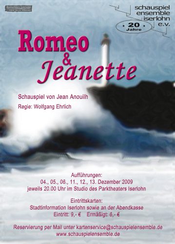 flyer-a6-vorne-romeo-rgb