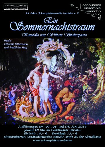 flyer-a6-vorne-sommernacht