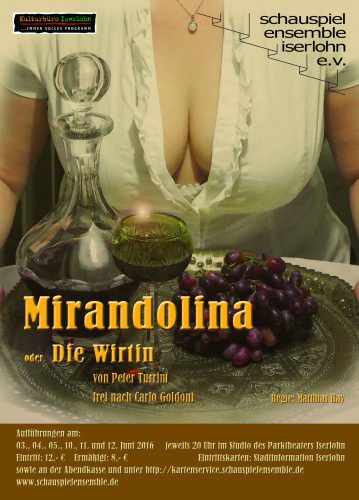 flyer-a6-vorne-wirtin