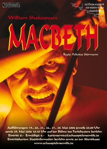 flyer-macbeth-vorne-rgb
