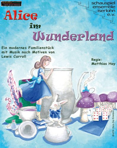 logo-alice2022-klein